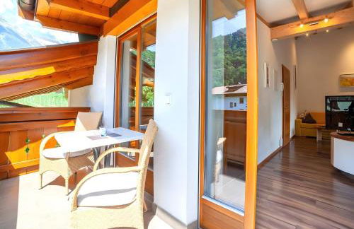 Apartments Tratter - Foto 32