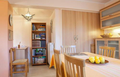 Iris-Gogo House - Foto 14