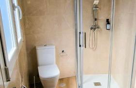 Torreón El Guindal - Sierra de Gredos - Foto 11