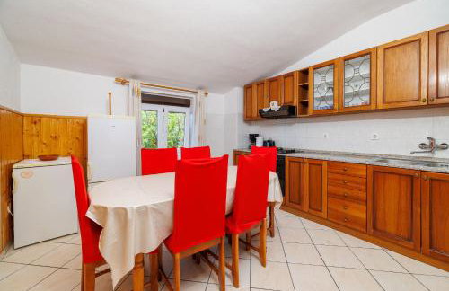 Apartments Jase - Photo 5