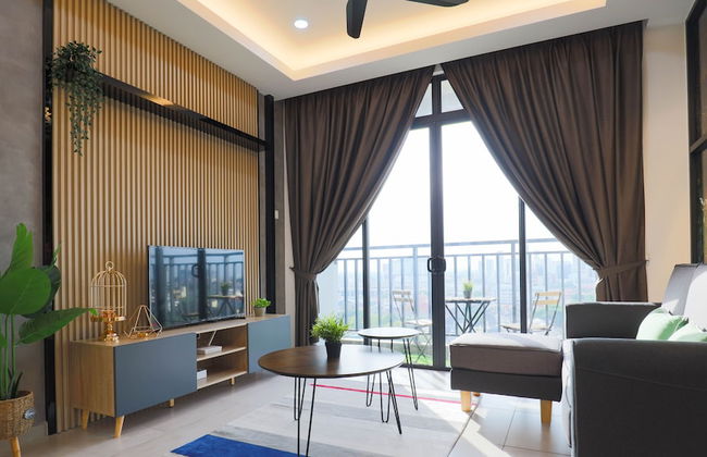 The Quartz Residence By I Housing - Foto 21