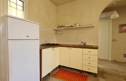 Country House Namasté - Foto 11