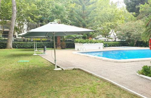 Salou Centro Playa - Foto 25