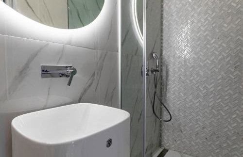 Villa Nina - Apartments with pool near the sea - Foto 67