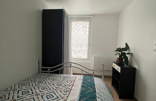 Studios Parfaitement Imparfaits Lens - Foto 2