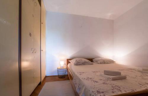 Apartment close to everything you need - Foto 9