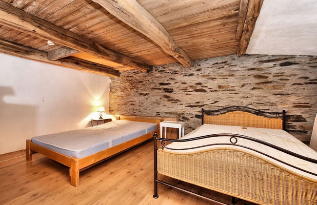 Spacious Stay, Tenneville - Photo 32