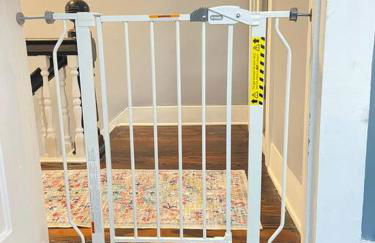 Historic Coastal Haven- Pet Friendly Fast Wi-Fi - Foto 38