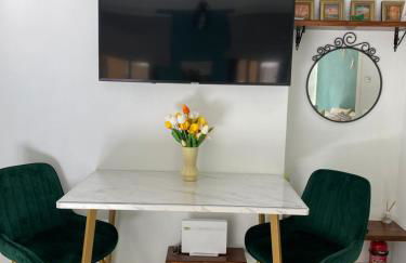 Leo&Franci - Photo 7