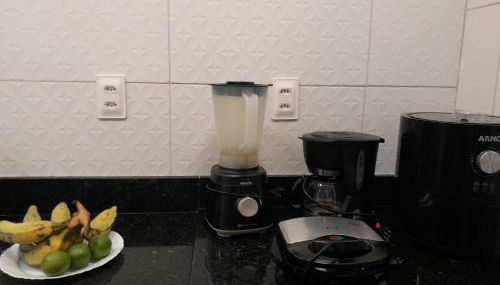 Quarto Colônia exclusivo Mulher - Foto 3, toaster