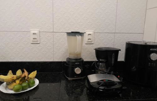 Quarto Colônia exclusivo Mulher - Photo 3