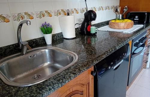 Acogedor piso en Maliaño - Foto 46