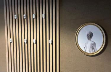 Kochstedter Wohnstuben - Wohnen mit Naturbaustoffen in der Bauhausstadt Dessau - Foto 31