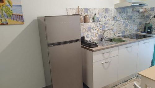 Colombi 38 Cagliari - Foto 4