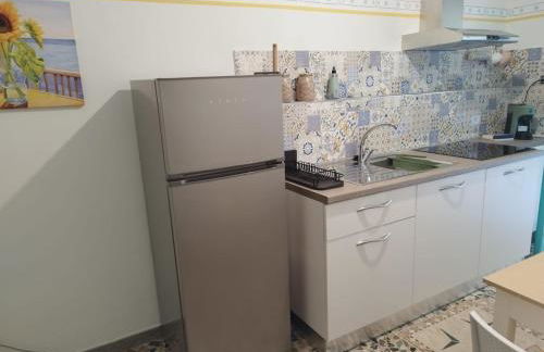 Colombi 38 Cagliari - Foto 4