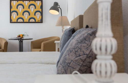 Monte das Texugueiras - Foto 37