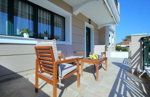 Villa-Ruby - Foto 69