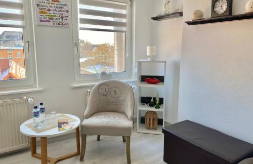 Pension Wunderbar - Foto 21