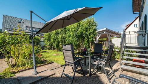 Zum alten Wald - Foto 2