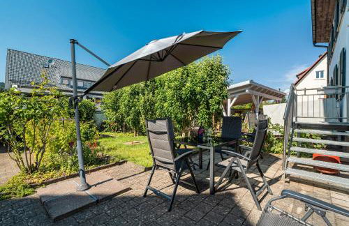 Zum alten Wald - Foto 2