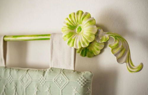 Villamarina Garden Relais - Photo 42