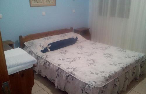 Nikos and Eva Studios - Foto 32