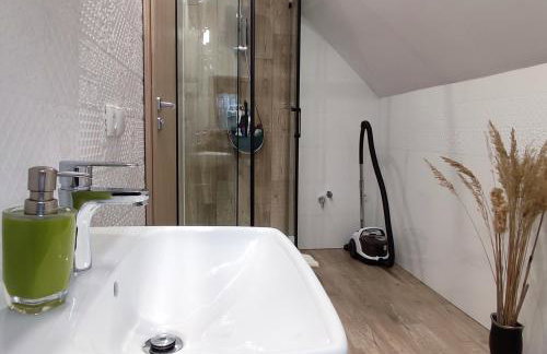 Danielówka w lesie - Foto 17