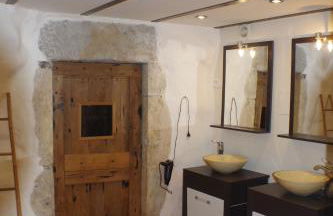 Le Paillier d'Etienne. - Photo 28