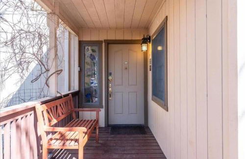 Wawona Home - Foto 19