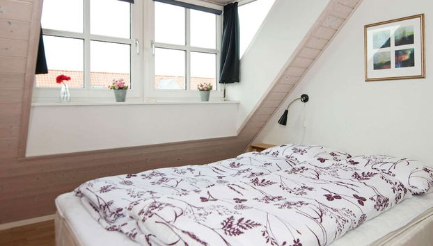 Spa Retreat by the Canal - By Traum Ferienwohnungen - Foto 2