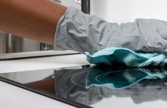 Tudors eSuites 4 Bedroom House with Garden & 9 Beds - Foto 35