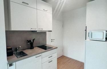 Black Forest Apartments - Foto 45