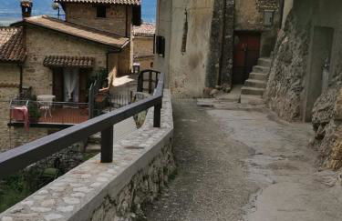 Il Torrione - Foto 30