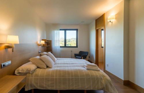 Villa Monasterio - Foto 18