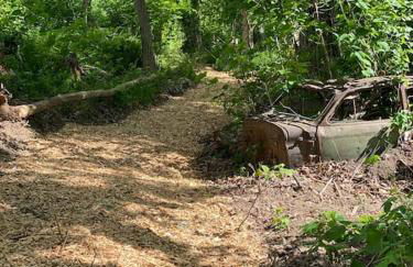 Murphys Law Inn 7 - Foto 17