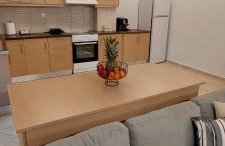 Achilleas Apartment - Foto 11