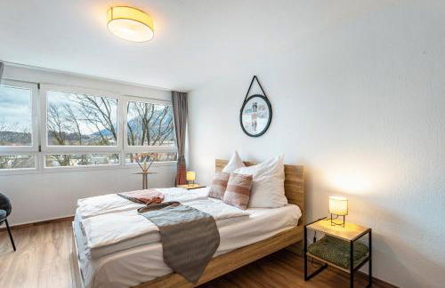 The view 2 - Foto 11