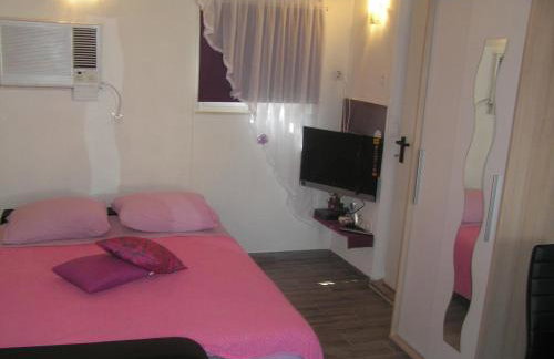 Apartment Odak - Foto 67