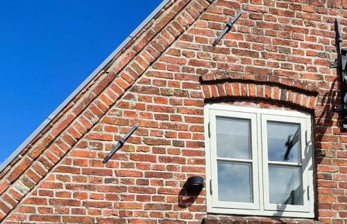 Ferienhaus Galerie No 5 - Photo 5