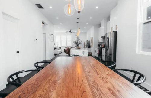 Luxury home in the heart of Indy - Foto 20