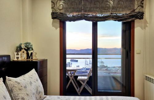 VistasAragon - Foto 42