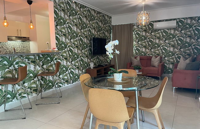 Central Park Tower - Foto 75