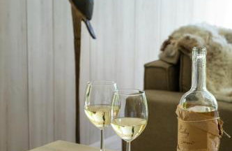 Górnolotnie koło Karpacza - Foto 30