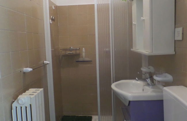 Casa Gianna - Photo 20