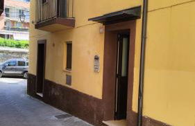 CASA SOPRANO da Anita - Foto 24