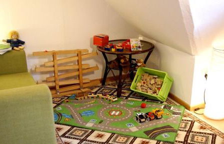 Dolcefarniente - Foto 9