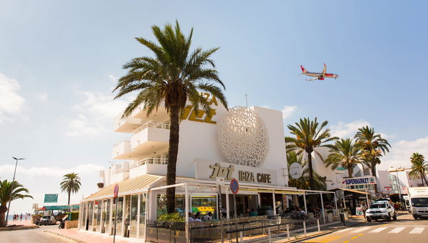 Jet Apartments - Foto 2