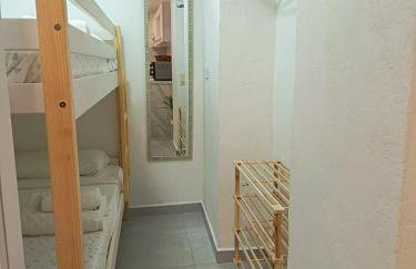 La Mediterránea - Foto 21