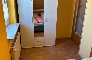 Ferienwohnung Taunusnest - Foto 10