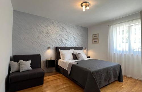 Villa Milina Korčula A Quiet Mediterranean Retreat - Foto 39